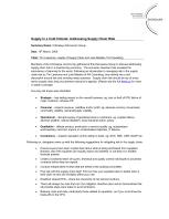 Click here to download this insight